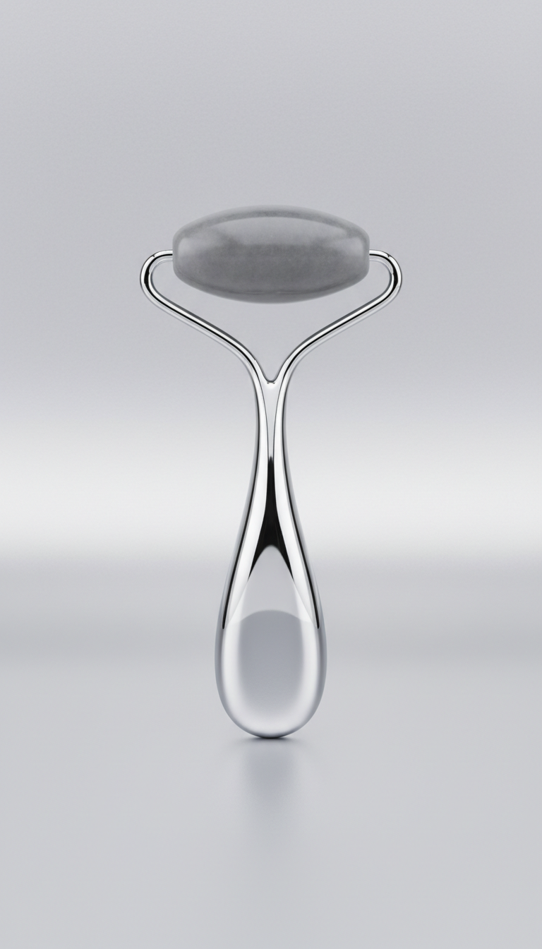 Example product